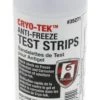Hercules Cryo-Tek Anti-Freeze (Glycol) Test Kit -Home Improvement Sales Shop 15670322 1