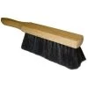 Quickie Bench Brush, Horsehair & Wood - 13.5 In 1 Quickie Bench Brush, Horsehair & Wood - 13.5 In -Home Improvement Sales Shop 159070 1