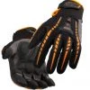 Black Stallion ToolHandz Anti-Impact Glove with BumpPatch 2 Black Stallion ToolHandz Anti-Impact Glove with BumpPatch -Home Improvement Sales Shop 15990231