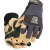 Black Stallion ToolHandz Pigskin Insulated Winter Mechanics Glove 2 Black Stallion ToolHandz Pigskin Insulated Winter Mechanics Glove -Home Improvement Sales Shop 15990299