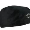 Black Stallion BSX Cotton Welding Beanie 1 Black Stallion BSX Cotton Welding Beanie -Home Improvement Sales Shop 15990503