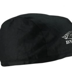 Black Stallion BSX Cotton Welding Beanie