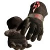 Black Stallion BSX Advanced Fit Stick Glove with DragPatch 1 Black Stallion BSX Advanced Fit Stick Glove with DragPatch -Home Improvement Sales Shop 15990532