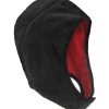 Black Stallion FuzzyHead Polar Fleece Winter Liner 1 Black Stallion FuzzyHead Polar Fleece Winter Liner -Home Improvement Sales Shop 15990766