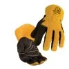 Black Stallion Premium Pigskin & Cowhide MIG Glove 2 Black Stallion Premium Pigskin & Cowhide MIG Glove -Home Improvement Sales Shop 15990817