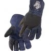 Black Stallion BSX Grain Goatskin & Flame-Resistant Stretch Knit Cotton TIG Glove 1 Black Stallion BSX Grain Goatskin & Flame-Resistant Stretch Knit Cotton TIG Glove -Home Improvement Sales Shop 15991030 2