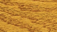 Minwax Ipswich Pine Oil Based Wood Finish Stain - Half Pint 4 Minwax Ipswich Pine Oil Based Wood Finish Stain - Half Pint - Image 2