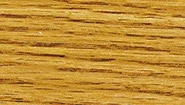 Minwax Puritan Pine Oil Based Wood Finish Stain - Quart 4 Minwax Puritan Pine Oil Based Wood Finish Stain - Quart - Image 2