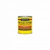 Minwax Cherry Oil Based Wood Finish Stain – Quart -Home Improvement Sales Shop 16000029 1 1