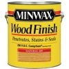 Minwax Natural Oil Based Wood Finish Stain – Gallon -Home Improvement Sales Shop 16000037 1
