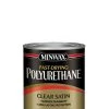 Minwax Satin Aerosol Fast-Drying Polyurethane – Quart -Home Improvement Sales Shop 16000062 1 1