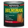 Minwax Helsman Gloss Spar Urethane - Quart -Home Improvement Sales Shop 16000065 1 1