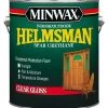 Minwax Helsman Gloss Spar Urethane - Gallon 2 Minwax Helsman Gloss Spar Urethane - Gallon -Home Improvement Sales Shop 16000066 1