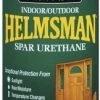 Minwax Helsman Glossy Aerosol Spar Urethane – 11.5 oz -Home Improvement Sales Shop 16000067 1