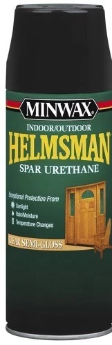 Helsman Spar Semi-Gloss 13ozSprUrth 3 Helsman Spar Semi-Gloss 13ozSprUrth