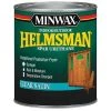 Minwax Helsman Satin Spar Urethane – Quart -Home Improvement Sales Shop 16000070 1