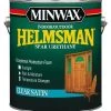 Minwax Helsman Satin Spar Urethane – Gallon -Home Improvement Sales Shop 16000071 1 1
