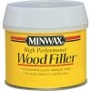 Minwax High Performance Wood Filler - 6 oz -Home Improvement Sales Shop 16000079 1