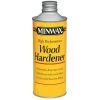 Minwax High Performance Wood Hardener - 16 oz -Home Improvement Sales Shop 16000080 1