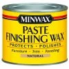 Minwax Paste Finishing Wax - 16 oz -Home Improvement Sales Shop 16000085 1