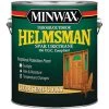 Minwax Helsman Semi-Gloss Spar Urethane - Gallon -Home Improvement Sales Shop 16000104 1 1