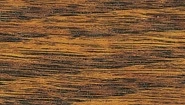 Minwax Honey Oil Based Wood Finish Stain - Half Pint 4 Minwax Honey Oil Based Wood Finish Stain - Half Pint - Image 2