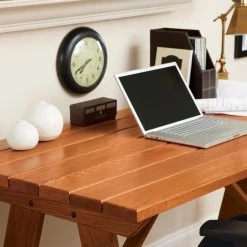 Minwax Semi-Gloss Polycrylic Protective Finish – Quart -Home Improvement Sales Shop 16000133 1 1