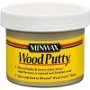 Minwax Wood Putty - 3.75 oz -Home Improvement Sales Shop 16000654 09