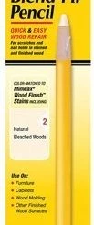 Minwax®Blend-Fil®Pencils