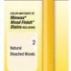 Minwax®Blend-Fil®Pencils 1 Minwax®Blend-Fil®Pencils -Home Improvement Sales Shop 16000735 1