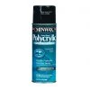Minwax Polycrylic Protective Finish 11.5 oz Spay -Home Improvement Sales Shop 16000803 1 1