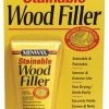 Wood Filler 1oz Tube Stainable