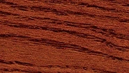 Minwax Sedona Red Oil Based Wood Finish Stain - Quart 4 Minwax Sedona Red Oil Based Wood Finish Stain - Quart - Image 2