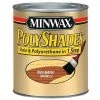 Minwax Olde Maple Satin PolyShades – Half Pint -Home Improvement Sales Shop 16001132 1
