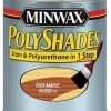 Minwax Olde Maple Gloss PolyShades – Half Pint 1 Minwax Olde Maple Gloss PolyShades – Half Pint -Home Improvement Sales Shop 16001200 1