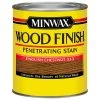 Minwax English Chestnut Oil Based Wood Finish Stain - Half Pint 2 Minwax English Chestnut Oil Based Wood Finish Stain - Half Pint -Home Improvement Sales Shop 16001323 1