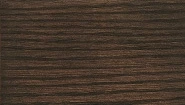 Minwax Ebony Oil Based Wood Finish Stain - Quart 4 Minwax Ebony Oil Based Wood Finish Stain - Quart - Image 2