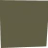 MDI Single-Faced 47” x 47” Corrugated Plastic Sheet – Army Green 1 MDI Single-Faced 47” x 47” Corrugated Plastic Sheet – Army Green -Home Improvement Sales Shop 160greenboardcmyk