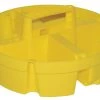 Bucket Boss 5 Gallon Bucket Stacker 2 Bucket Boss 5 Gallon Bucket Stacker -Home Improvement Sales Shop 16140019 1