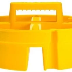 Bucket Boss 5 Gallon Bucket Stacker 5 Bucket Boss 5 Gallon Bucket Stacker -Home Improvement Sales Shop 16140019 2