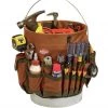Bucket Boss Bucketeer 1 Bucket Boss Bucketeer -Home Improvement Sales Shop 16140023 1