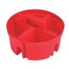 Bucket Boss Super Stacker 1 Bucket Boss Super Stacker -Home Improvement Sales Shop 16140035 1