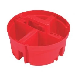 Bucket Boss Super Stacker
