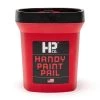 Handy Paint Pail -Home Improvement Sales Shop 16370009 1 1