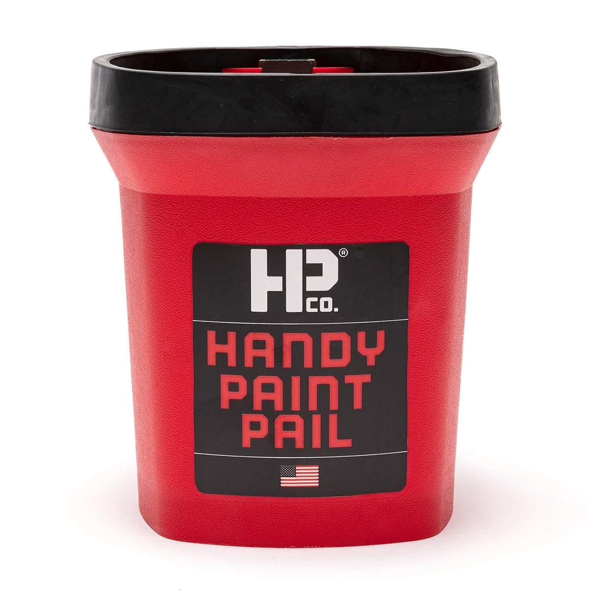 Handy Paint Pail 3 Handy Paint Pail