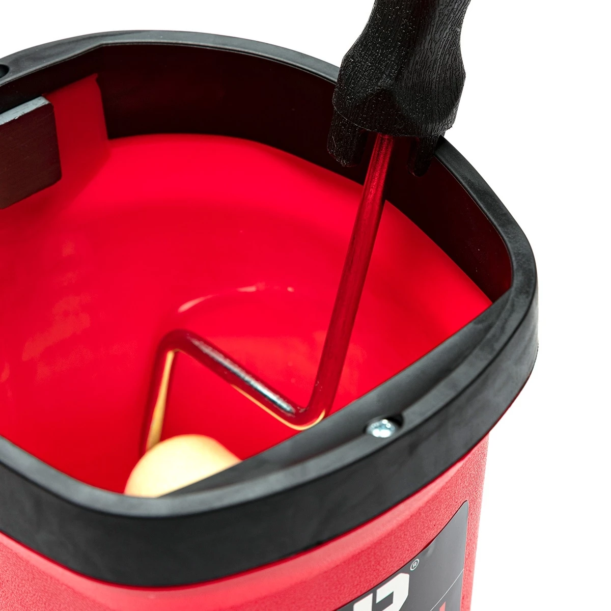 Handy Paint Pail 4 Handy Paint Pail - Image 2