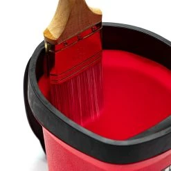 Handy Paint Pail 8 Handy Paint Pail -Home Improvement Sales Shop 16370009 3 1