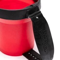 Handy Paint Pail 9 Handy Paint Pail -Home Improvement Sales Shop 16370009 4 1