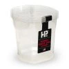 Handy Paint Pail Liners - 6 Pack 1 Handy Paint Pail Liners - 6 Pack -Home Improvement Sales Shop 16370038 1