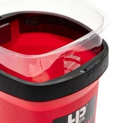 Handy Paint Pail Liners - 6 Pack -Home Improvement Sales Shop 16370038 2